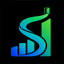 SpeakLift